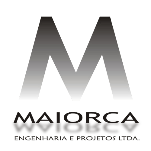 Maiorca Engenharia e Projetos